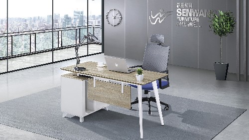 購買辦公家具造型風(fēng)格色彩搭配如何挑選？